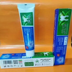 خمیردندان گیاهی نعنایی طبیب خاص, خمیردندان، خمیر دندان، خمیردندان طبیعی، خمیردندان گیاهی، خمیردندان زغالی، خمیردندان نعنایی، خمیردندان آلبودنت، خمیردندان برنامه طبیب، خمیردندان عسلی، خمیردندان بدون فلوراید