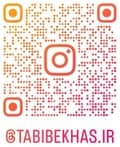 tabibekhasinsta(1)