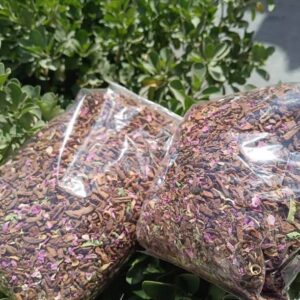 دمنوش میوه ای سیباگل دمنوش ویتاسیب دمنوش میوه ای ویتاسیب دمنوش میوه ای بهشت چای میوه ای