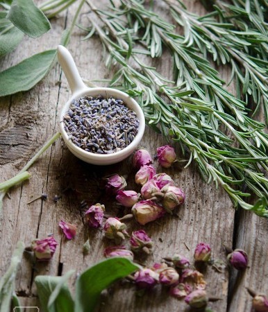 Kosmetyki-naturalne-1