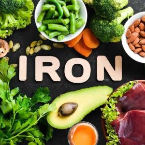 Ironsource(1)