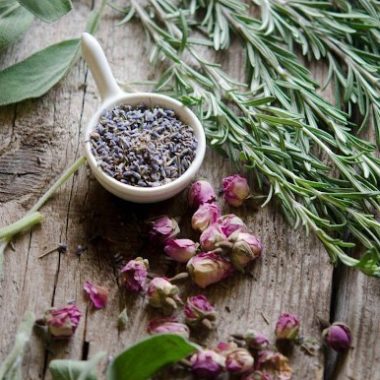 Kosmetyki-naturalne-1