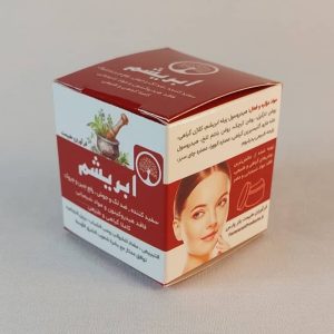 abrisham-cream1(1)