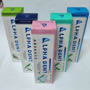 alphapack5(1)e