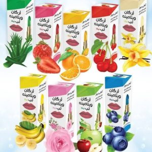 lips balm, lipsbalm, بالم لب ویتامینه قلبی, بالم لب, بالم لب خوش بو, بالم نارگیل توت فرنگی, بالم گیاهی, بالم لب طبیعی, بالم لب گیاهی