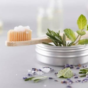 best-toothpaste(1)