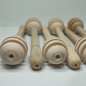 honeyspoon2(1)