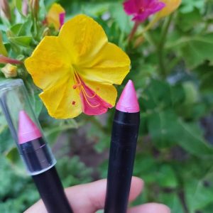 lipstick-pencil-pinks1(1)