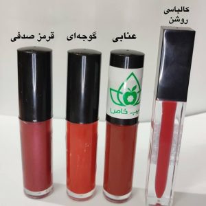 lipstickwhole1(1)