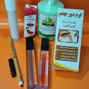 makeupack2