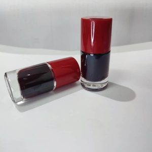 newtint-anari2(1)