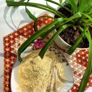 نوره سنتی نوره پودر موبر زرنیخ ۱ به ۶ نوره درمانی خواص نوره نوره چیست چرا نوره