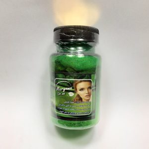 شیاف, شیاف ماریانا, خرید شیاف ماریانا, فروش شیاف ماریانا, شیاف ماریانا برای عفونت, خرید شیاف ماریانا نی نی سایت, شیاف ماریانا اصل, بهترین شیاف ماریانا, شیاف ماریانا دکتر آز, قیمت شیاف ماریانا
