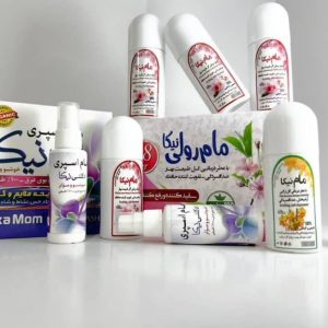 rolldeodorant(1)