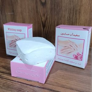 sefidab-soap0(1)