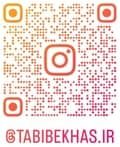tabibekhasinsta(1)