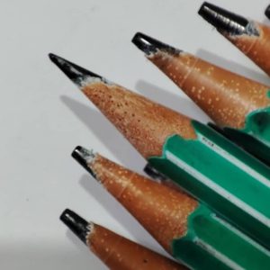 مداد مشکی مداد سیاه مداد سیاه توسکا مداد سیاه خوب مداد استدلر مداد سیاه فابرکاستل مداد سیاه دیجی کالا مداد سیاه سه گوش قیمت مداد سیاه خرید مداد سیاه بهترین مداد سیاه