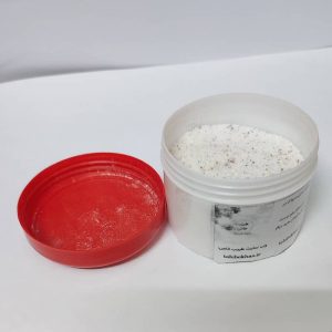 پودر دندان, پودر دندان گیاهی, پودر دندان طب اسلامی, پودر دندان پزشکی, پودر دندان مروارید, خرید پودر دندان, قیمت پودر دندان, بهترین پودر دندان, فروش پودر دندان, فروش عمده پودر دندان